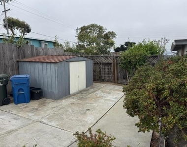 1513 Vallejo Street - Photo Thumbnail 4