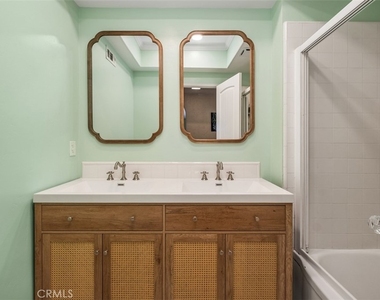 2719 Via Montecito - Photo Thumbnail 19