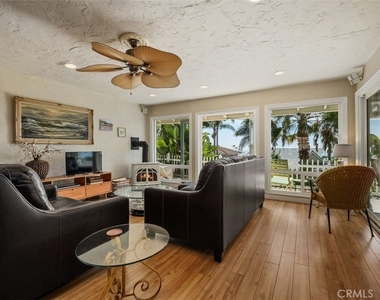 2719 Via Montecito - Photo Thumbnail 9