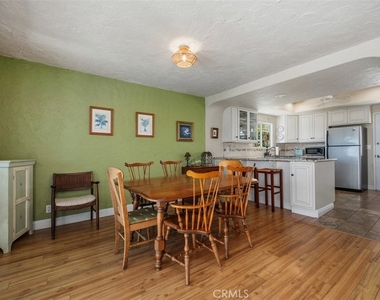 2719 Via Montecito - Photo Thumbnail 10