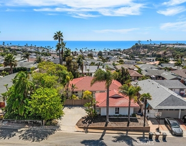 2719 Via Montecito - Photo Thumbnail 25