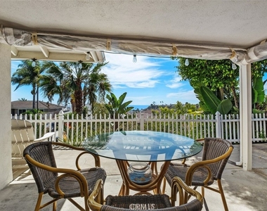 2719 Via Montecito - Photo Thumbnail 20