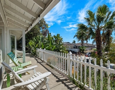 2719 Via Montecito - Photo Thumbnail 22