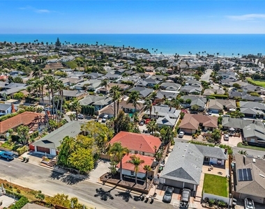 2719 Via Montecito - Photo Thumbnail 28