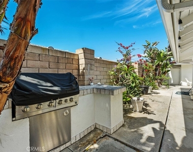 2719 Via Montecito - Photo Thumbnail 24