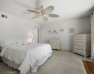 2719 Via Montecito - Photo Thumbnail 16
