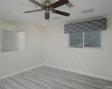 3803 Piedmont - Photo Thumbnail 8