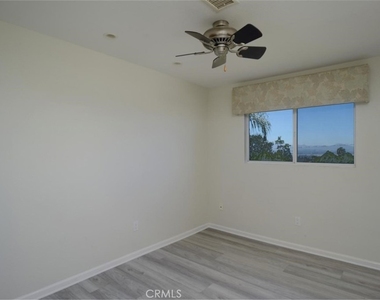 3803 Piedmont - Photo Thumbnail 16