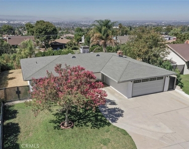 3803 Piedmont - Photo Thumbnail 2
