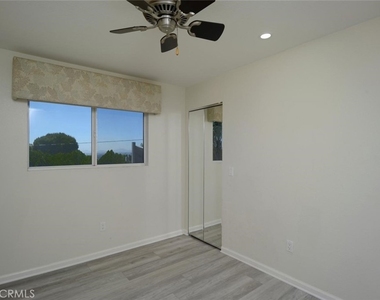 3803 Piedmont - Photo Thumbnail 17