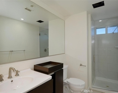 3803 Piedmont - Photo Thumbnail 18
