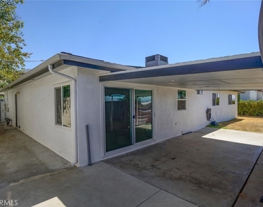 3803 Piedmont - Photo Thumbnail 27