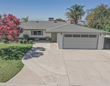 3803 Piedmont - Photo Thumbnail 32