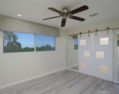 3803 Piedmont - Photo Thumbnail 20
