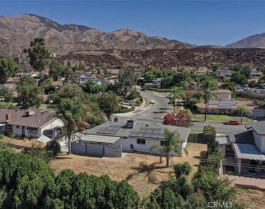 3803 Piedmont - Photo Thumbnail 22