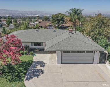 3803 Piedmont - Photo Thumbnail 1
