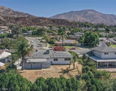 3803 Piedmont - Photo Thumbnail 24