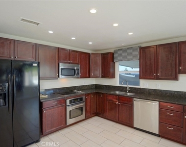 3803 Piedmont - Photo Thumbnail 12