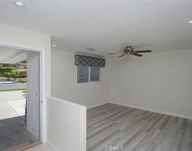 3803 Piedmont - Photo Thumbnail 7