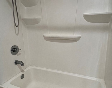 265 N Oakland Avenue - Photo Thumbnail 8