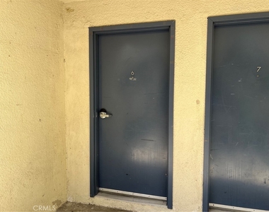 265 N Oakland Avenue - Photo Thumbnail 17