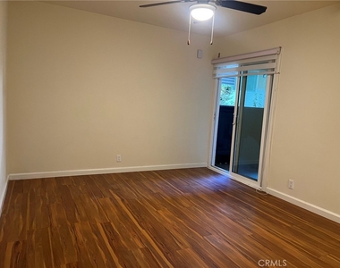265 N Oakland Avenue - Photo Thumbnail 11
