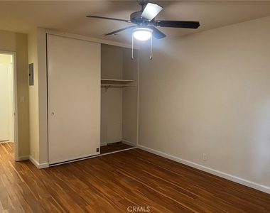 265 N Oakland Avenue - Photo Thumbnail 12