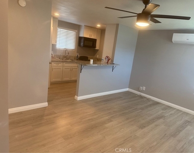 3615 Genevieve Street - Photo Thumbnail 7