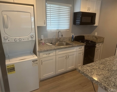 3615 Genevieve Street - Photo Thumbnail 1