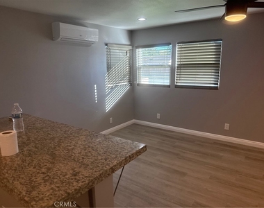 3615 Genevieve Street - Photo Thumbnail 5