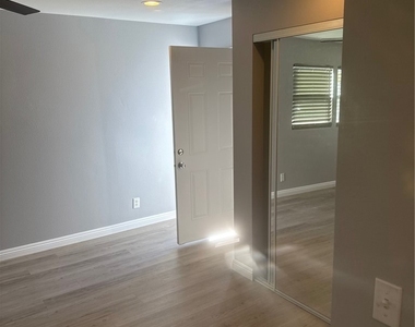 3615 Genevieve Street - Photo Thumbnail 13