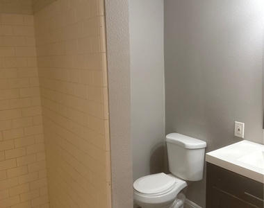 3615 Genevieve Street - Photo Thumbnail 11