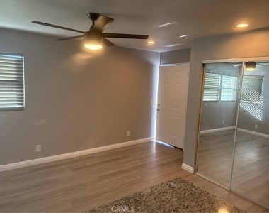 3615 Genevieve Street - Photo Thumbnail 12