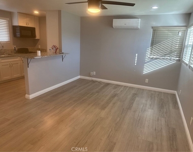3615 Genevieve Street - Photo Thumbnail 10