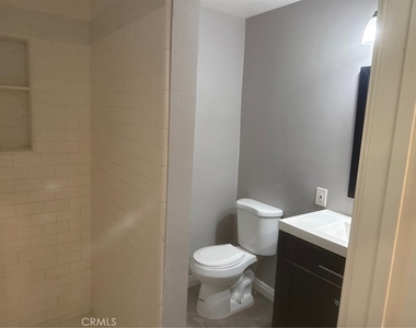 3615 Genevieve Street - Photo Thumbnail 6