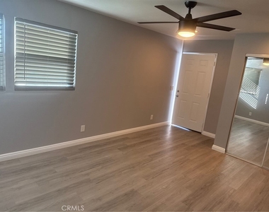 3615 Genevieve Street - Photo Thumbnail 4