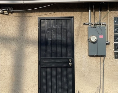 643 Unit C E 7th - Photo Thumbnail 1