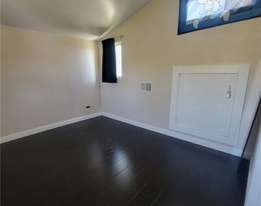 643 Unit C E 7th - Photo Thumbnail 4
