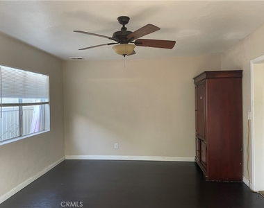 643 Unit C E 7th - Photo Thumbnail 2