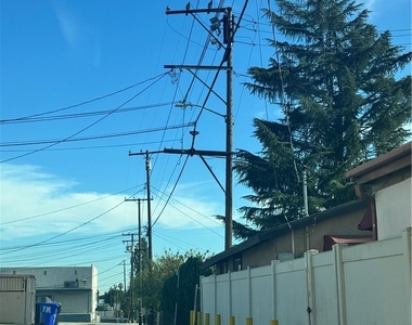 35069 Yucaipa Blvd - Photo Thumbnail 1