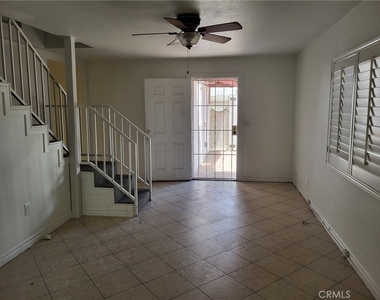 35069 Yucaipa Blvd - Photo Thumbnail 6