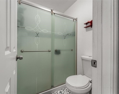 875 Endicott - Photo Thumbnail 20