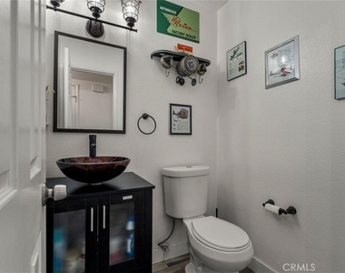 875 Endicott - Photo Thumbnail 9