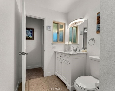 875 Endicott - Photo Thumbnail 13