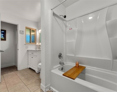 875 Endicott - Photo Thumbnail 12