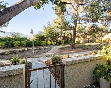 875 Endicott - Photo Thumbnail 22