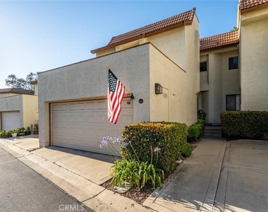 875 Endicott - Photo Thumbnail 1