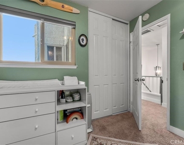 875 Endicott - Photo Thumbnail 16