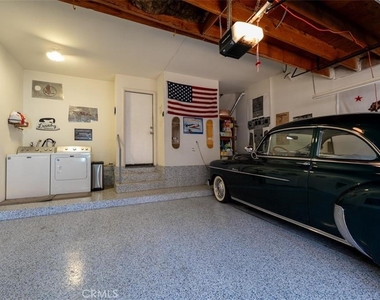 875 Endicott - Photo Thumbnail 23