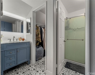 875 Endicott - Photo Thumbnail 19